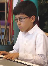 Bam 02-17.qxp_Layout 1