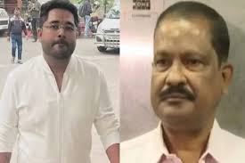 Teachers Recruitment Scam: নিয়োগ দুর্নীতি মামলায় ইডি দফতরে তাপস, কুন্তলের  মুখোমুখি বসিয়ে জেরার সম্ভাবনা