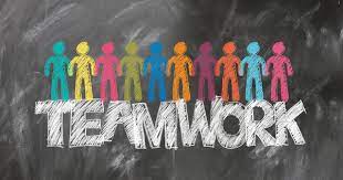 Teamworks is a powerful collaboration platform trusted by universities, professional teams and organizations to keep their entire team moving forward. Herausforderung Teamwork Wichtige Erfolgsfaktoren Fur Freiberufler