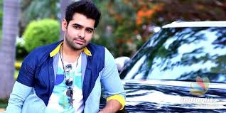 You can also upload and share your favorite ram pothineni wallpapers. Jagadam Is A Love Failure I Will Never Forget In Life Ram Pothineni Telugu News Indiaglitz Com