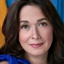 𝗜 𝗪𝗜𝗟𝗟𝗟 𝗦𝗧𝗢𝗣 𝗣𝗢𝗦𝗧𝗜𝗡𝗚 😞🙁 𝗠𝗔𝗬𝗕𝗘 𝗜𝗙 𝗧𝗛𝗘𝗥𝗘 𝗜𝗦  𝗡𝗢 𝗥𝗘𝗔𝗖𝗧𝗜𝗢𝗡𝗦 𝗜𝗡 𝗧𝗛𝗜𝗦 𝗣𝗢𝗦𝗧😋😋😋 🟫𝗢𝗻𝗲-𝗕𝗼𝘄𝗹  𝗖𝗵𝗼𝗰𝗼𝗹𝗮𝘁𝗲 𝗖𝗮𝗸𝗲 𝘄𝗶𝘁𝗵 𝗠𝗼𝗰𝗵𝗮 𝗕𝘂𝘁𝘁𝗲𝗿𝗰𝗿𝗲𝗮𝗺  Ingredients : FOR THE SPONGE 350 g ...