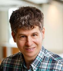 Mark Lebow's Instagram, Twitter & Facebook