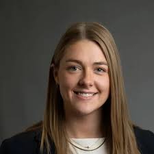 Dr. Daniel Jabs, Dentistry