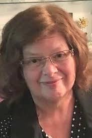 Janet Tinney Obituary (1953