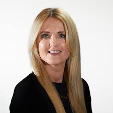 Letting & selling in Fleet, Hartley Wintney & Odiham