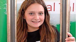 Schlammersdorf: Ein Wohlfühlort auch für junge Menschen?