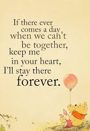 He might also be the funniest. Eeyore Quotes Tumblr 100 Winnie The Pooh Quotes Love Life And Funny Quotes From Pooh Dogtrainingobedienceschool Com