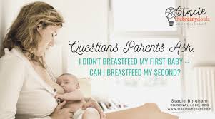 Find Information About Pregnancy Birth Breastfeeding And Tongue Tie Whether Local To Bakersfield And Visalia Or Online There Is Something For Parents And Professionals Alike Here