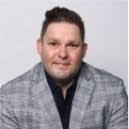 4 "Terry Forth" profiles