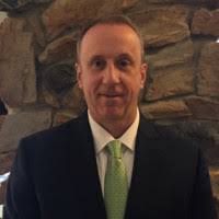 Roy Delay's Instagram, Twitter & Facebook