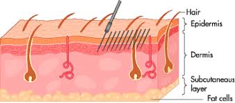 If you have any serious health problem such as hiv, heart problems, blood clotting problems, latex allergy, psoriasis, lupus, or sarcoidosis, talk with your health care provider to see if getting a tattoo is safe for you. Tattoos And Breastfeeding Is It Safe What Are The Risks The Milk Meg