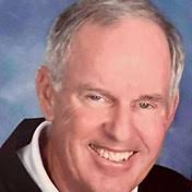 Search James Hoey Obituaries and Funeral Services