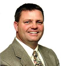 First Choice Real Estate