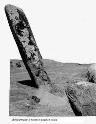 Neolithic agriculture in the …same is the case at burzahom in the vale of kashmir, where deep pit dwellings are associated with ground stone axes. Shehjar Web Magazine For Kashmir Earliest Setlers Of Kashmir