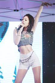 Jennie Body Goals Blackpink 10368 | Hot Sex Picture