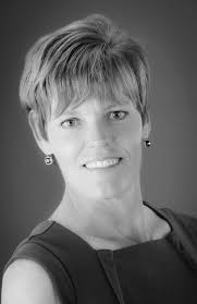 N E W S L E T T E R N E W S L E T T E R