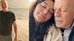 Iris Guerra fue coronada Reina Internacional del Café 2020