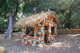A day of discovery at descanso gardens: Updated L A S Best Pumpkin Patches And Halloween Events For Safe Spooks