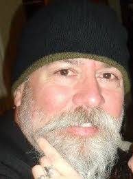 Leo Rouillard's Instagram, Twitter & Facebook