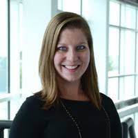 Hannah Gustafson, PMP