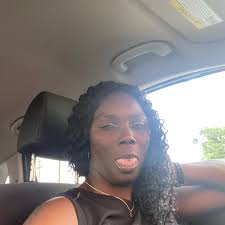 Felicia Redd (@blackpearlsexy) • Instagram photos and videos