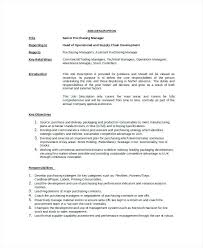 Restaurant Supervisor Job Description Template – cashinghotniches.info