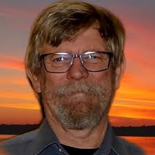 Steven Bowman (1959-2025)