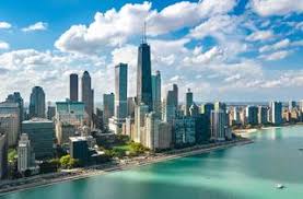 Chicago's guide to theater, restaurants, bars, movies, shopping, fashion, events, activities, things to do, music, art, clubs, tours, dance & nightlife 9 Most Scenic Drives In Chicago