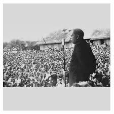 Governor General and Viceroy Lord Minto ...