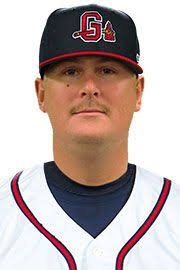 Steven Kent Stats, Age, Position, Height, Weight, Fantasy & News