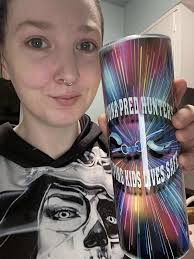 This was our 2024 Christmas giveaway tonight wanted to say a big  congratulations to all the winners and to everyone that put in there names  for the contest also wanted to give