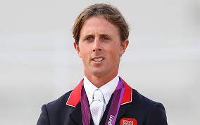 For the second time in successive olympic games, great britain has the champion showjumper. Ben Maher Receives Apology Over Flipping Incident At Horse Of The Year Show
