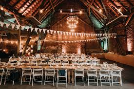 Scheunenhochzeit Deko Bei Der Hochzeit In Der Kornscheune Orr In Koln Pulheim Gab Es Wunderschone Deko Auf Scheunen Hochzeit Hochzeit Wimpel Hochzeitslocation