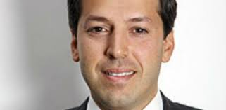 L'importanza di chiamarsi Vitale & Co