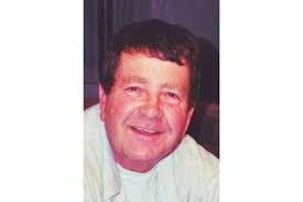 Gerald Conners Obituary (1942