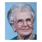 Search Margaret Russell Obituaries and Funeral Services