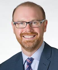 Maybe you would like to learn more about one of these? Joshua Perello Joshua Perello Breaux Bridge La