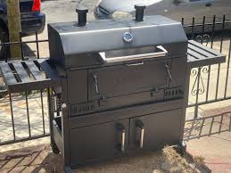 A charcoal grill or a gas grill, there are many factors to. Best Charcoal Grills In 2021