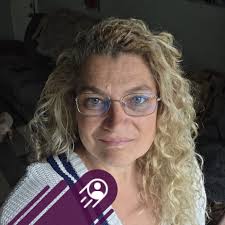 It's the newest book from Mulberry House and it's selling strong globally!  Thank you all who have grabbed a copy! And to those who haven't,  inspiration is just around the corner. Get