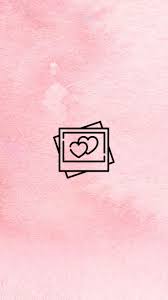 Instagram highlight covers friends pink marble. Instagram Highlight Covers Pink Heart Me Free Mockups Download Instagram Highlight Covers Pink Heart Me Free Mockups If You Ask Us Highlight Covers Are More Than Just A Highlights Reel The