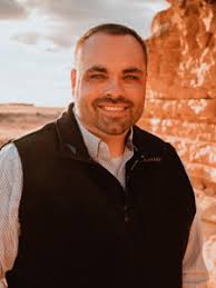 Matthew Skalsky's Instagram, Twitter & Facebook