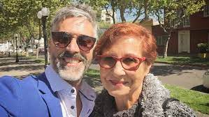 El drama está basado en el libro de germán castro caycedo, una verdad oscura. Teresita Reyes Y Su Muerte En Verdades Ocultas Nos Fuimos Al Chancho Cooperativa Cl