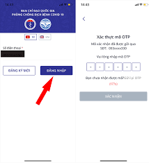 Lợi ích khai báo y tế phòng dịch ncovi. Cach Khai Bao Y Táº¿ Toan Dan Vá»›i App Ncovi Tren Ä'iá»‡n Thoáº¡i May Tinh Pc