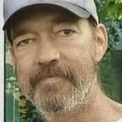 Klatt Family Obituaries