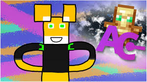 Www.patreon.com/items4sacred morgens feine katze schauen! Jetzt Startet Die Katze Adventurecraft Items4sacred Ger Youtube