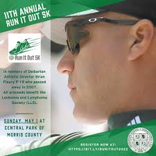 Delbarton Student Body (@delbartonsb)