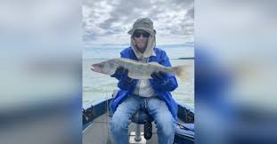 Obituary information for Terrence 'Terry' Kumpf