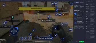 Whether it's your music collection, home videos, your resume, or your important work docs, have them in your pocket whenever you need them. Telecharger Gameloop Pour Windows Telechargement Gratuit