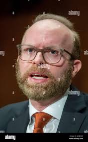 Steve marsh hi-res stock photography and images