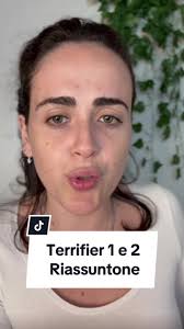 Tutto Cio Che Devi Sapere Prima Di Vedere Terrifier 3